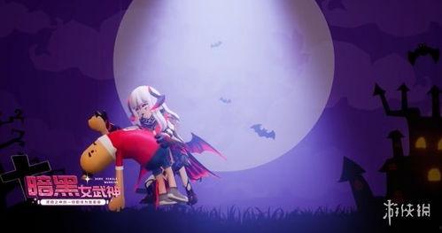 香肠派对ss4赛季爆料最新枪械,揭秘神秘性能与战术优势