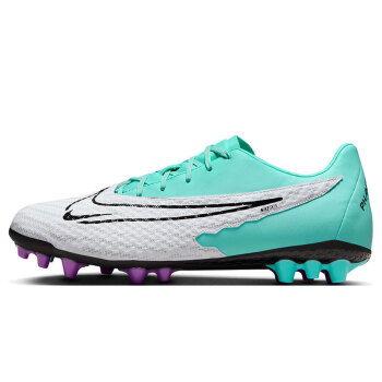 安德玛足球鞋最新爆料,革命性科技与设计引领足球鞋潮流