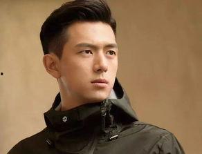 邓伦李现最新爆料,揭秘幕后故事与精彩瞬间